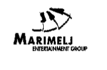 MARIMELJ ENTERTAINMENT GROUP