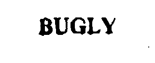 BUGLY