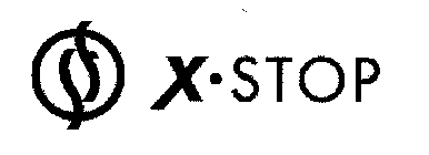 SF X STOP