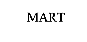 MART