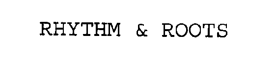 Image for trademark with serial number 76423145