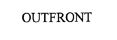 OUTFRONT