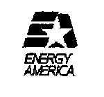 ENERGY AMERICA