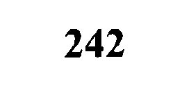 242