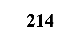 214