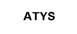 ATYS