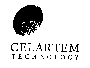 CELARTEM TECHNOLOGY