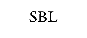 SBL
