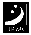 HRMC