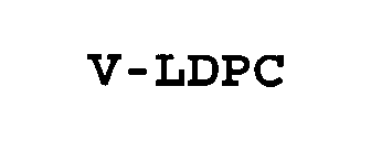 V-LDPC