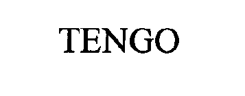 TENGO