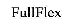 FULLFLEX