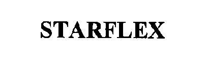 STARFLEX