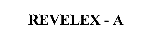 REVELEX - A