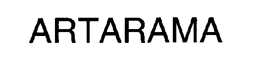 ARTARAMA