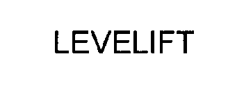 LEVELIFT