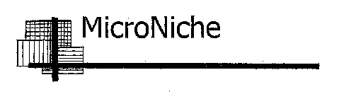 MICRONICHE