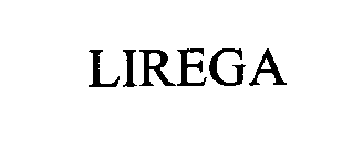 LIREGA