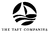 THE TAFT COMPANIES