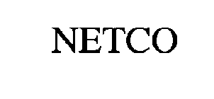 NETCO