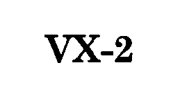 VX-2