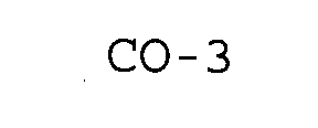 CO-3