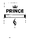 PRINCE