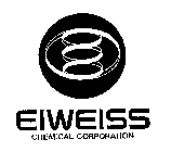 EIWEISS CHEMICAL CORPORATION