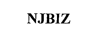 NJBIZ