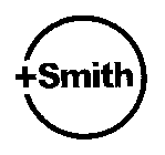 +SMITH
