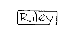 RILEY