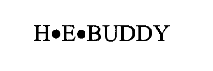 H.E.BUDDY