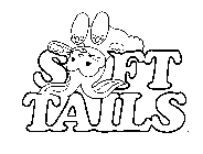 SOFT TAILS