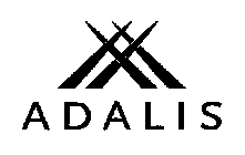 ADALIS