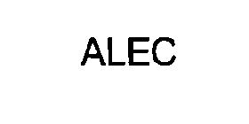 ALEC