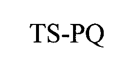 TS-PQ