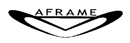 AFRAME