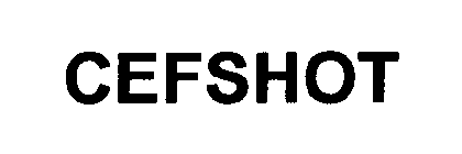 CEFSHOT