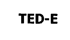 TED-E