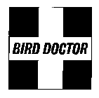 BIRD DOCTOR