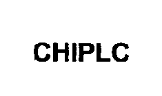 CHIPLC