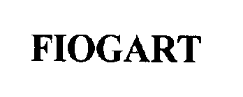 FIOGART