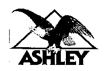 ASHLEY