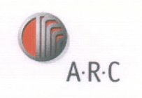 A.R.C