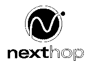 NEXTHOP