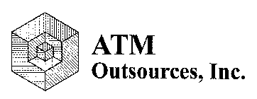 ATM OUTSOURCES, INC.