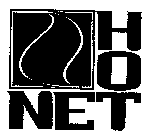 HOT NET