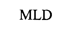 MLD