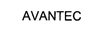 AVANTEC