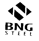 N BNG STEEL